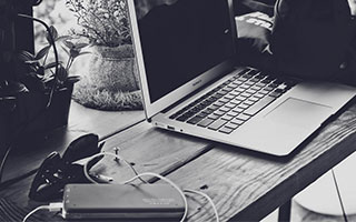 意甲媒体热议：米兰的问题是缺乏稳定性，球员不能保持状态的延续性